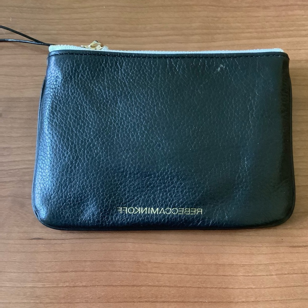 Pouch - Picture 2 of 2